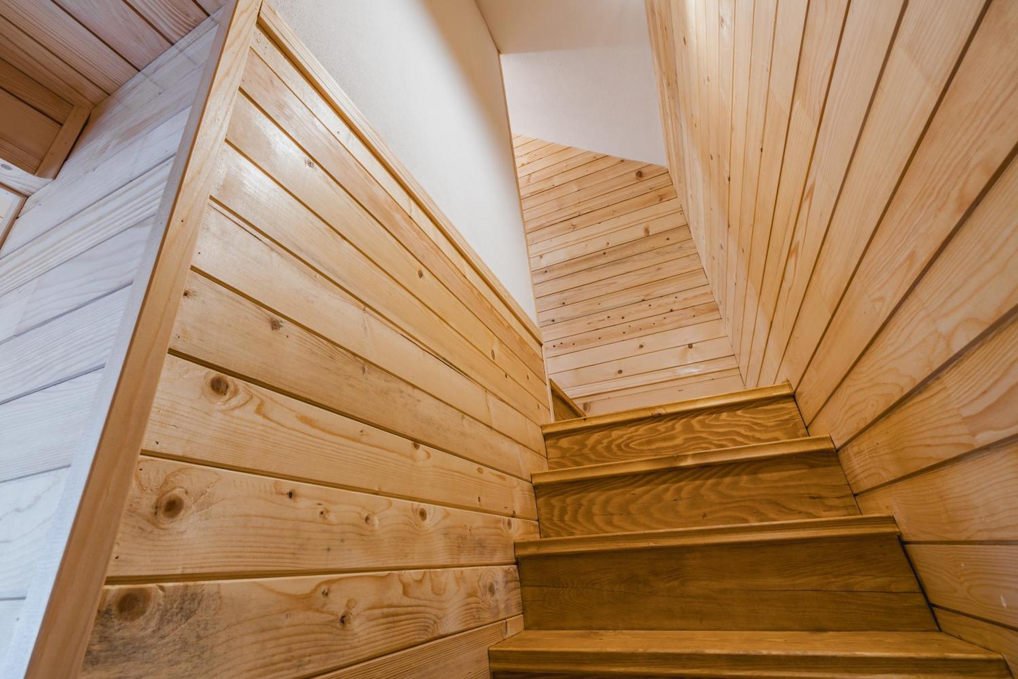 Mountain House Ivanovic Moticki Gaj ภายนอก รูปภาพ