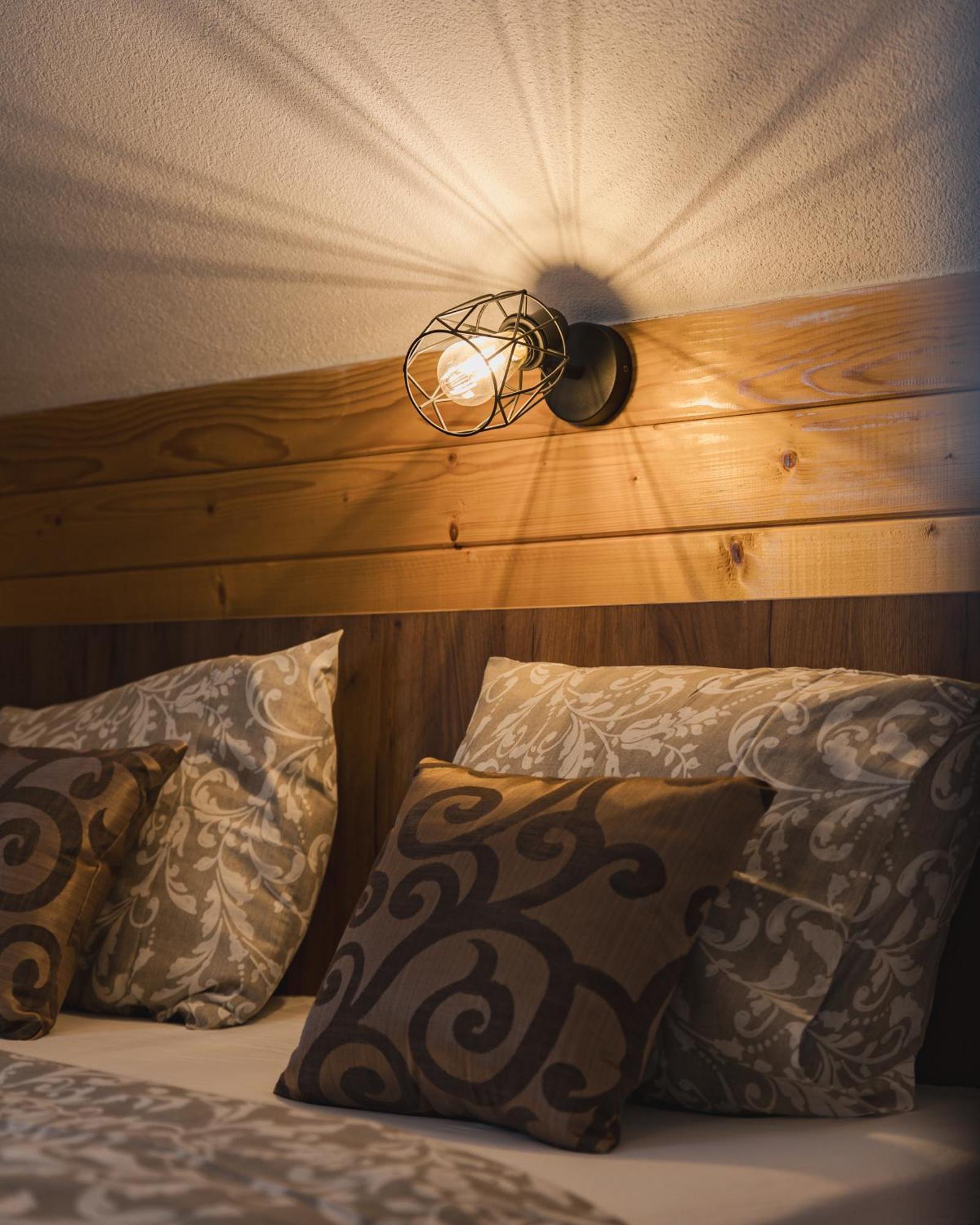Mountain House Ivanovic Moticki Gaj ภายนอก รูปภาพ